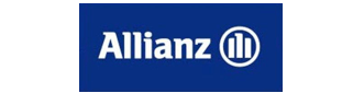 ASACI_ALLIANZ